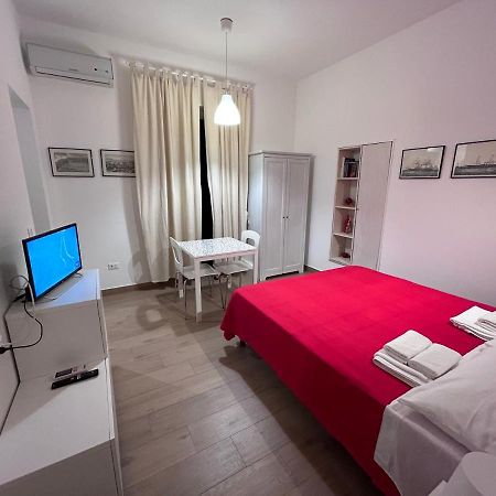 Casa Petrolla 126 Apartment Villanova di Ostuni Ngoại thất bức ảnh