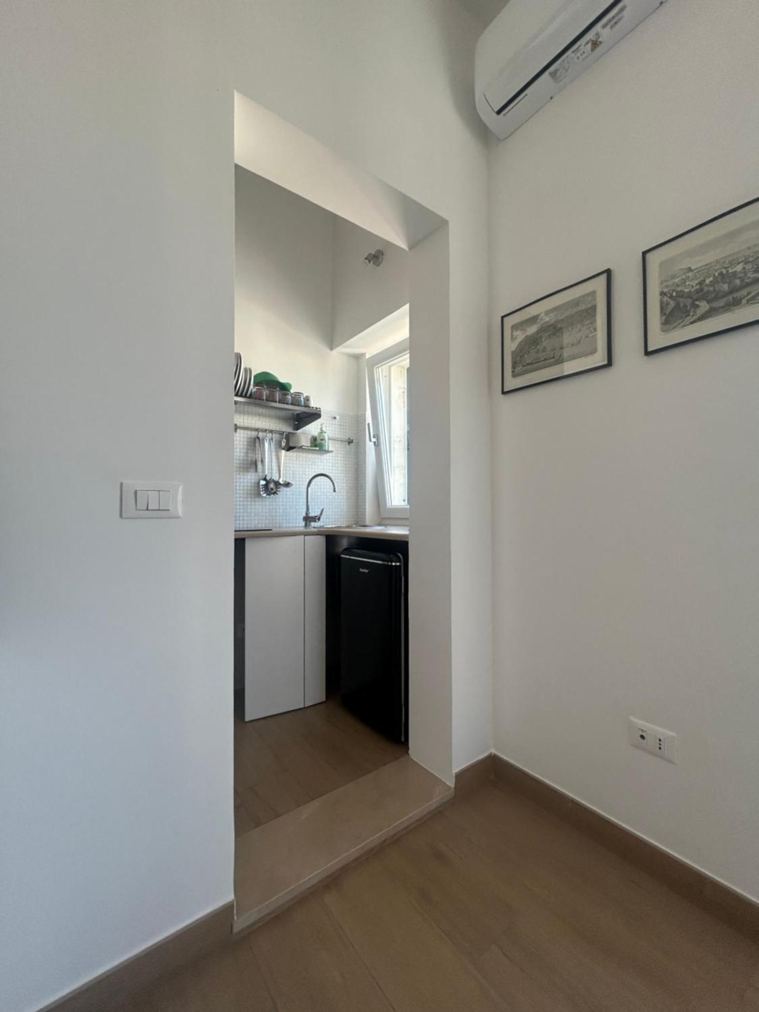 Casa Petrolla 126 Apartment Villanova di Ostuni Ngoại thất bức ảnh