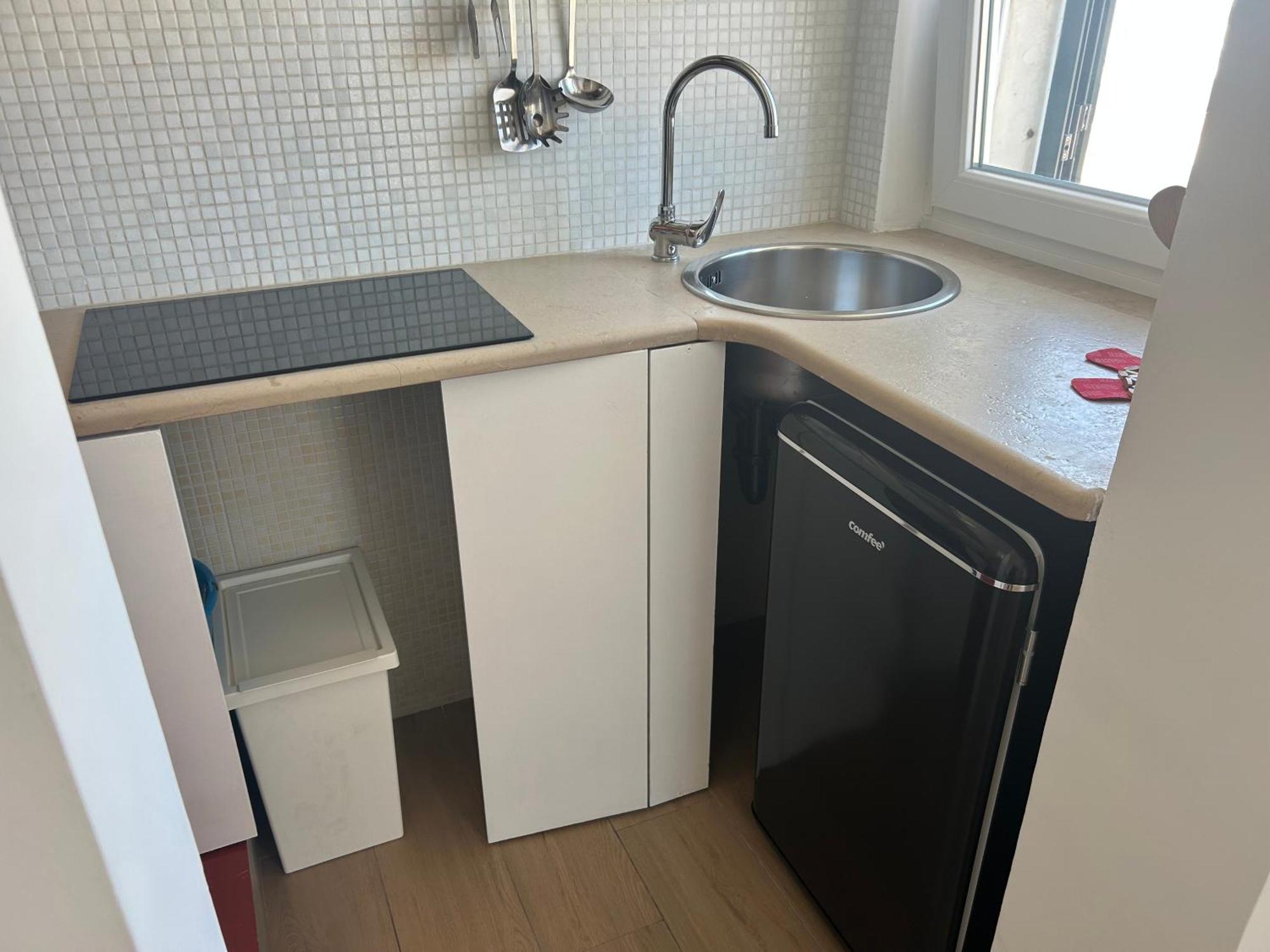 Casa Petrolla 126 Apartment Villanova di Ostuni Ngoại thất bức ảnh