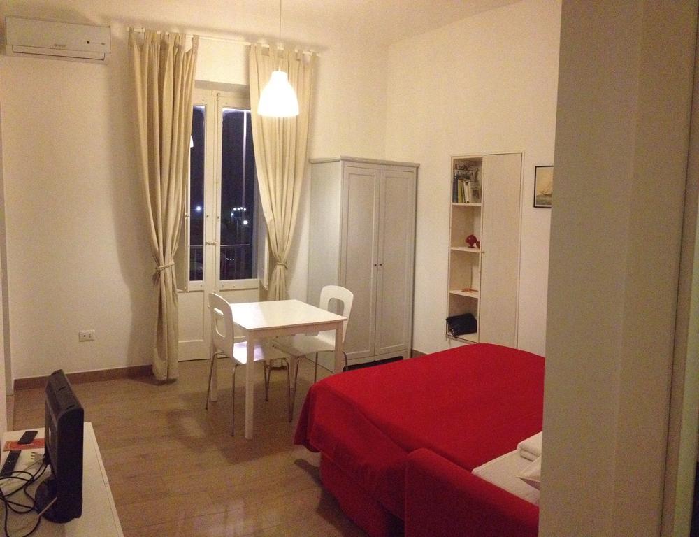 Casa Petrolla 126 Apartment Villanova di Ostuni Ngoại thất bức ảnh