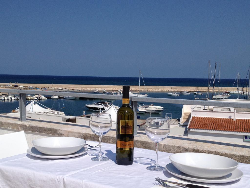 Casa Petrolla 126 Apartment Villanova di Ostuni Ngoại thất bức ảnh
