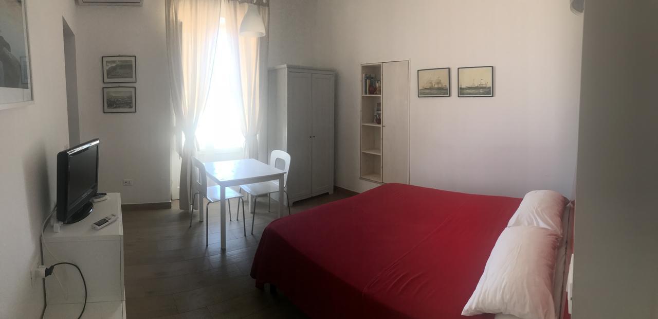 Casa Petrolla 126 Apartment Villanova di Ostuni Ngoại thất bức ảnh