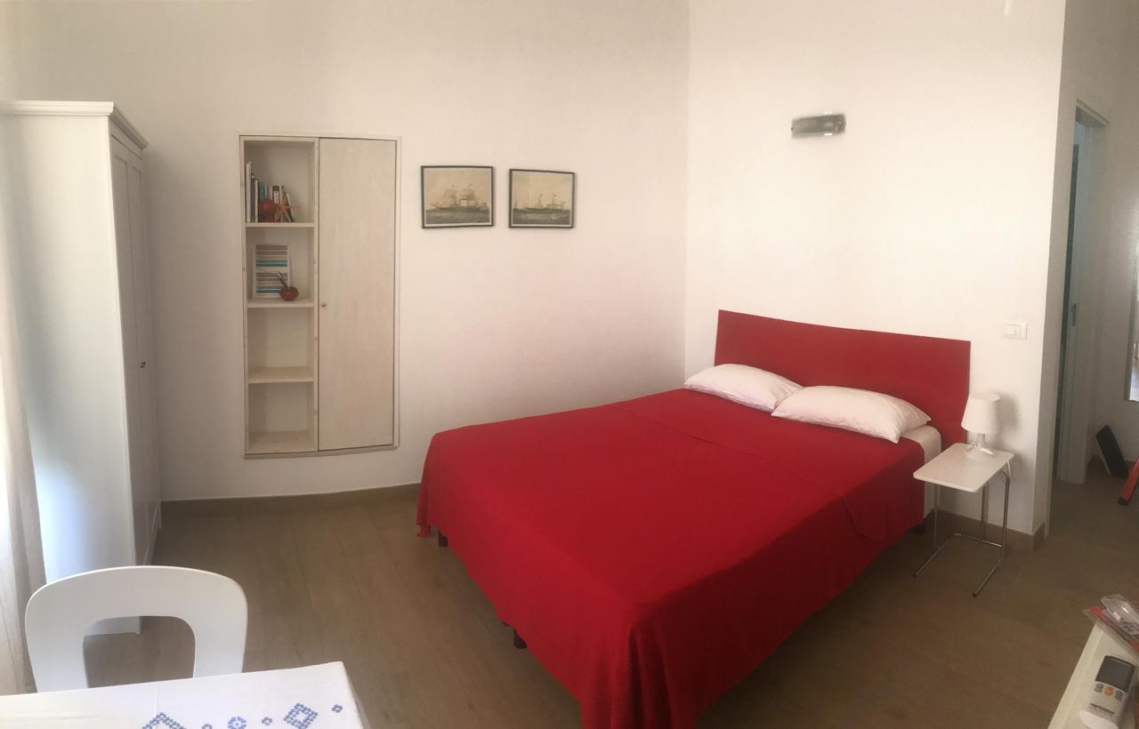 Casa Petrolla 126 Apartment Villanova di Ostuni Ngoại thất bức ảnh