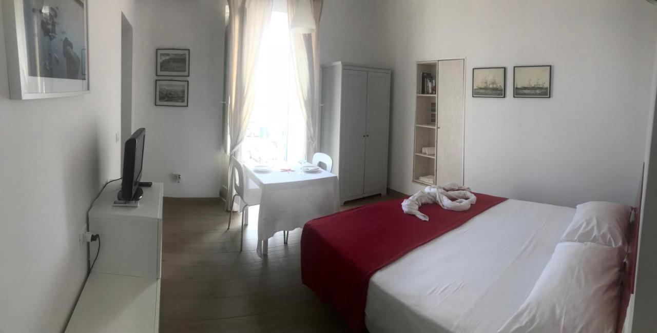 Casa Petrolla 126 Apartment Villanova di Ostuni Ngoại thất bức ảnh